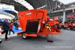 IS DSC 4155 150x100 AGROTECH Kielce 2023 ? fotogaleria, część 3