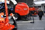 IS DSC 4156 150x100 AGROTECH Kielce 2023 ? fotogaleria, część 3