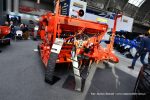 IS DSC 4157 150x100 AGROTECH Kielce 2023 – fotogaleria, część 1