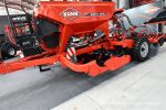 IS DSC 4159 150x100 AGROTECH Kielce 2023 ? fotogaleria, część 3