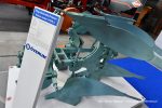 IS DSC 4161 150x100 AGROTECH Kielce 2023 ? fotogaleria, część 1