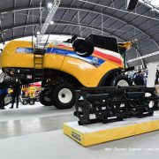 IS DSC 4162 180x180 HORSCH Maestro TX – polska premiera nowego siewnika na targach Agrotech 2023