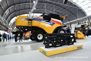 IS DSC 4162 300x200 AGROTECH Kielce 2023   Największe targi rolnicze już od piątku!