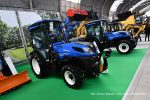 IS DSC 4166 150x100 AGROTECH Kielce 2023 ? fotogaleria, część 1