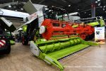 IS DSC 4169 150x100 AGROTECH Kielce 2023 – fotogaleria, część 2