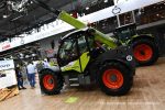 IS DSC 4170 150x100 AGROTECH Kielce 2023 ? fotogaleria, część 2