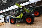 IS DSC 4170 150x100 AGROTECH Kielce 2023 – fotogaleria, część 2