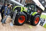 IS DSC 4171 150x100 AGROTECH Kielce 2023 ? fotogaleria, część 2