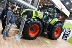 IS DSC 4171 150x100 AGROTECH Kielce 2023 – fotogaleria, część 2