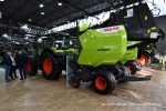 IS DSC 4172 150x100 AGROTECH Kielce 2023 ? fotogaleria, część 2