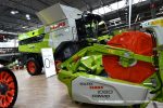 IS DSC 4173 150x100 AGROTECH Kielce 2023 ? fotogaleria, część 2