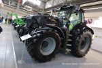 IS DSC 4176 150x100 AGROTECH Kielce 2023 ? fotogaleria, część 2