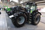 IS DSC 4176 150x100 AGROTECH Kielce 2023 – fotogaleria, część 2