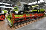 IS DSC 4177 150x100 AGROTECH Kielce 2023 – fotogaleria, część 2