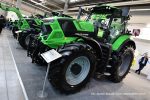 IS DSC 4178 150x100 AGROTECH Kielce 2023 ? fotogaleria, część 2