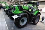 IS DSC 4178 150x100 AGROTECH Kielce 2023 – fotogaleria, część 2