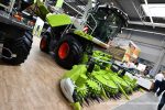 IS DSC 4182 150x100 AGROTECH Kielce 2023 ? fotogaleria, część 2