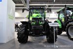 IS DSC 4184 150x100 AGROTECH Kielce 2023 ? fotogaleria, część 2