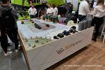 IS DSC 4188 150x100 AGROTECH Kielce 2023 ? fotogaleria, część 2