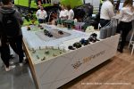 IS DSC 4188 150x100 AGROTECH Kielce 2023 – fotogaleria, część 2