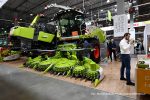 IS DSC 4191 150x100 AGROTECH Kielce 2023 – fotogaleria, część 2