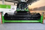 IS DSC 4194 150x100 AGROTECH Kielce 2023 – fotogaleria, część 2