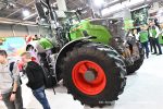 IS DSC 4197 150x100 AGROTECH Kielce 2023 ? fotogaleria, część 2