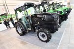 IS DSC 4198 150x100 AGROTECH Kielce 2023 ? fotogaleria, część 2