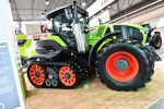 IS DSC 4207 150x100 AGROTECH Kielce 2023 ? fotogaleria, część 2