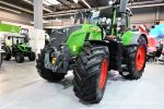 IS DSC 4209 150x100 AGROTECH Kielce 2023 ? fotogaleria, część 2
