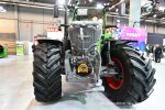 IS DSC 4210 150x100 AGROTECH Kielce 2023 ? fotogaleria, część 2