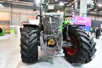 IS DSC 4210 150x100 AGROTECH Kielce 2023 – fotogaleria, część 2