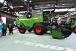 IS DSC 4212 150x100 AGROTECH Kielce 2023 ? fotogaleria, część 2