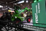 IS DSC 4214 150x100 AGROTECH Kielce 2023 ? fotogaleria, część 2
