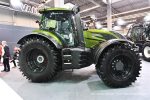 IS DSC 4217 150x100 AGROTECH Kielce 2023 ? fotogaleria, część 2