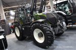 IS DSC 4219 150x100 AGROTECH Kielce 2023 ? fotogaleria, część 2
