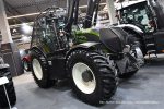 IS DSC 4219 150x100 AGROTECH Kielce 2023 – fotogaleria, część 2