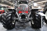 IS DSC 4220 150x100 AGROTECH Kielce 2023 – fotogaleria, część 2