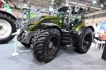 IS DSC 4221 150x100 AGROTECH Kielce 2023 ? fotogaleria, część 2