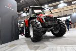 IS DSC 4224 150x100 AGROTECH Kielce 2023 ? fotogaleria, część 2
