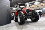 IS DSC 4224 150x100 AGROTECH Kielce 2023 – fotogaleria, część 2