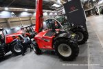 IS DSC 4226 150x100 AGROTECH Kielce 2023 – fotogaleria, część 2