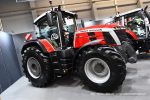 IS DSC 4227 150x100 AGROTECH Kielce 2023 ? fotogaleria, część 2