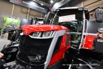 IS DSC 4230 150x100 AGROTECH Kielce 2023 ? fotogaleria, część 2