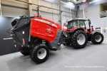 IS DSC 4231 150x100 AGROTECH Kielce 2023 ? fotogaleria, część 2