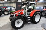 IS DSC 4232 150x100 AGROTECH Kielce 2023 ? fotogaleria, część 2