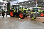 IS DSC 4237 150x100 AGROTECH Kielce 2023 ? fotogaleria, część 2