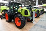 IS DSC 4238 150x100 AGROTECH Kielce 2023 ? fotogaleria, część 2