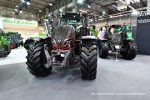 IS DSC 4240 150x100 AGROTECH Kielce 2023 ? fotogaleria, część 2