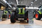 IS DSC 4241 150x100 AGROTECH Kielce 2023 ? fotogaleria, część 2